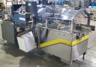 Industrial Cartoning Machine - Econocorp Spartan, 40 CPM, Hot Melt Glue